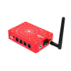 Category Imaging Accessories image
