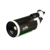 Category Maksutov Telescopes image
