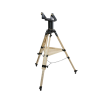 Category Manual Alt-Az Mounts image