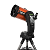 Category More Telescopes image