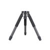 Category Mount Accessories image