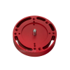 Category Mount Adapters image