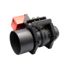 Category Mounting Hardware & Solutions image