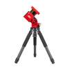 Category Mounts image