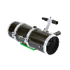 Category Newtonian Telescopes image