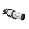Category Petzval Telescopes image