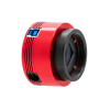 Category Planetary Cameras image