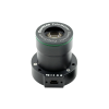 Category Polar Scopes & Tools image