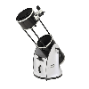 Category Reflector Telescopes image