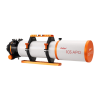 Category Refractor Telescopes image