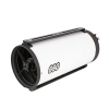 Category Ritchey-Chretien Telescopes image