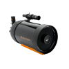 Category SCT Telescopes image