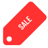 Category Shop Sales image