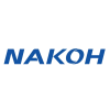 Category Nakoh Sale image