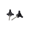 Category Screws, Knobs, & Hardware image