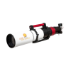 Category Solar Telescopes image