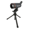 Category Spotting Telescopes image