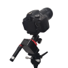 Category Star Trackers image
