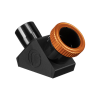 Category Telescope Accessories image