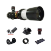 Category Telescope Bundles image