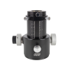 Category Telescope Focusers image