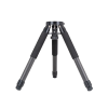 Category Telescope Tripods image