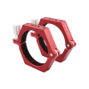 Category Tube Rings image