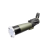 Category White Light Telescopes image