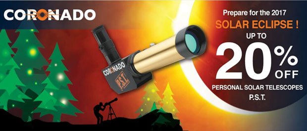 Coronado Holiday Sale