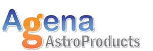 agena astro products