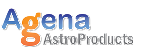 agena astro us