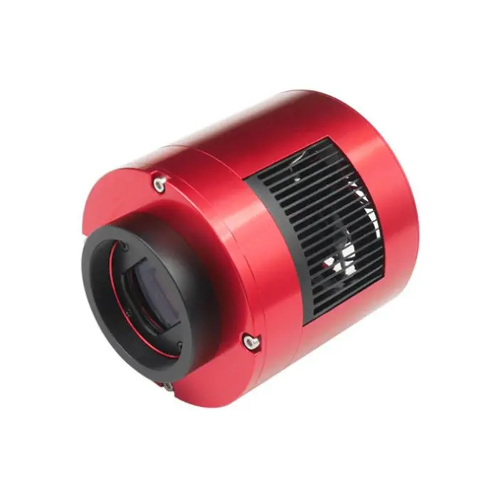 asi1600v3_600x600new-