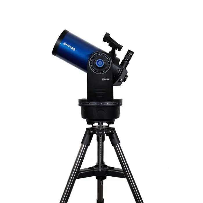 Meade ETX-125 Observer 125mm f/15 Maksutov-Cassegrain Telescope