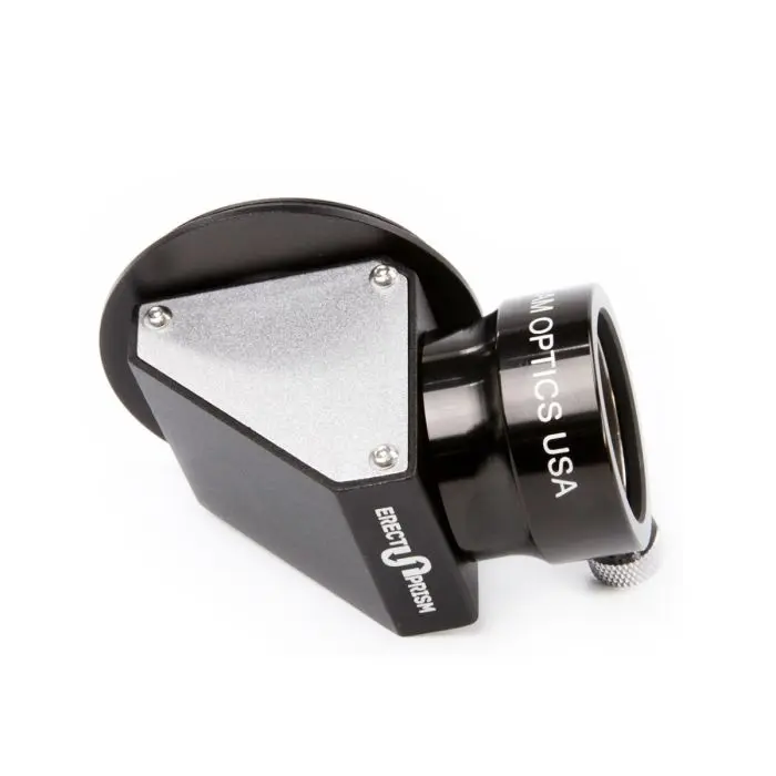 William Optics 1.25