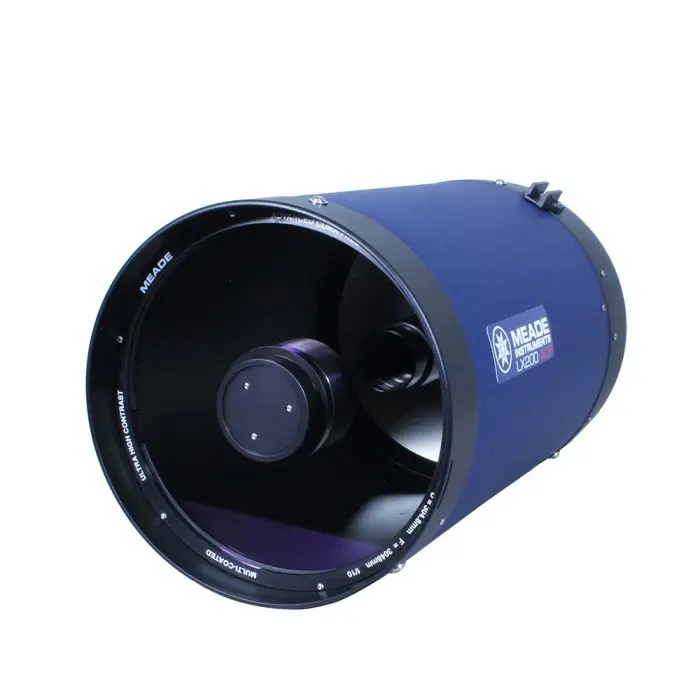 万華鏡 teleidoscope Octa Scope lx200_12_ota_front_1.webp