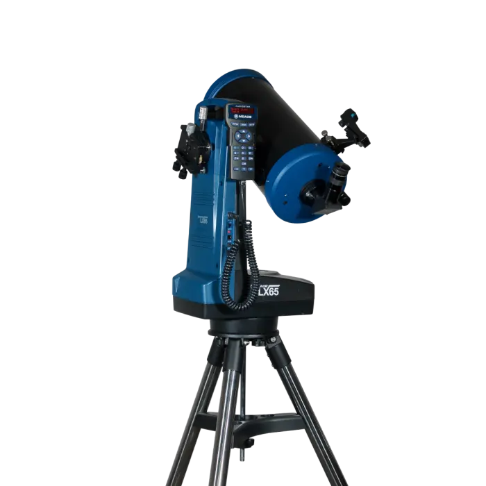Meade LX65 6