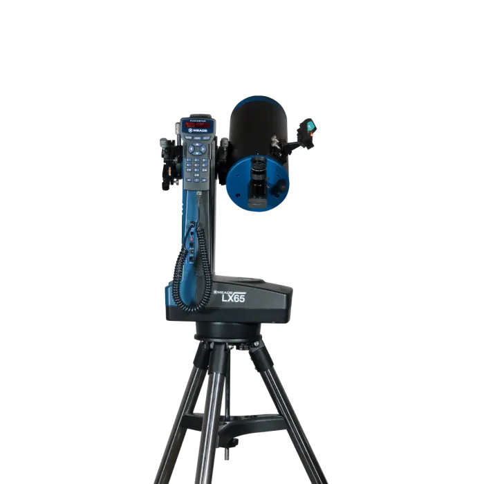 Meade LX65 6