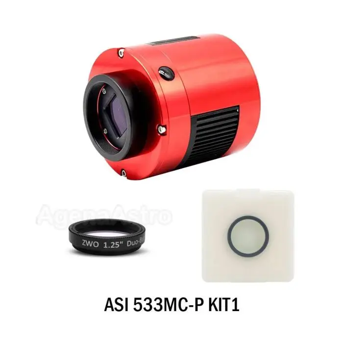 paic-zw-asi_0002_asi_533mc-