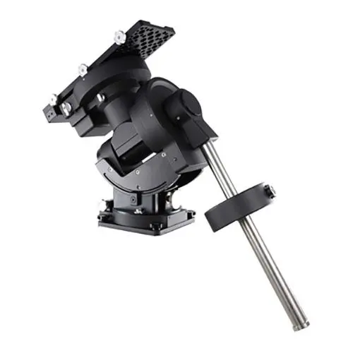 iOptron CEM120 Mount