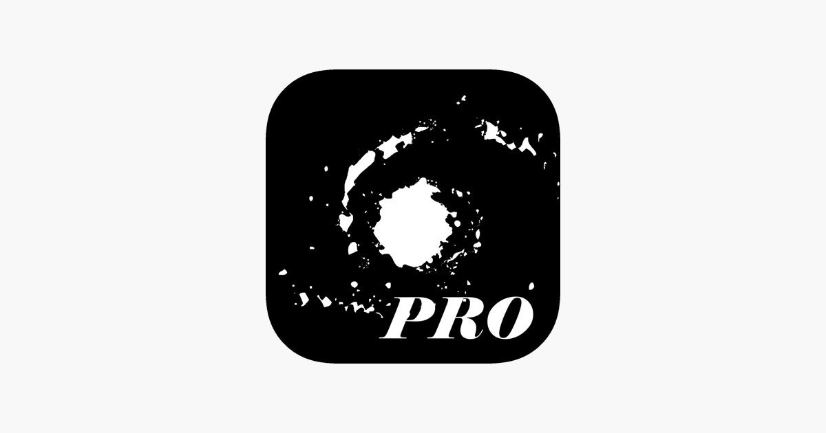 Sky-Watcher EQ-AL55i Pro Synscan pro app logo