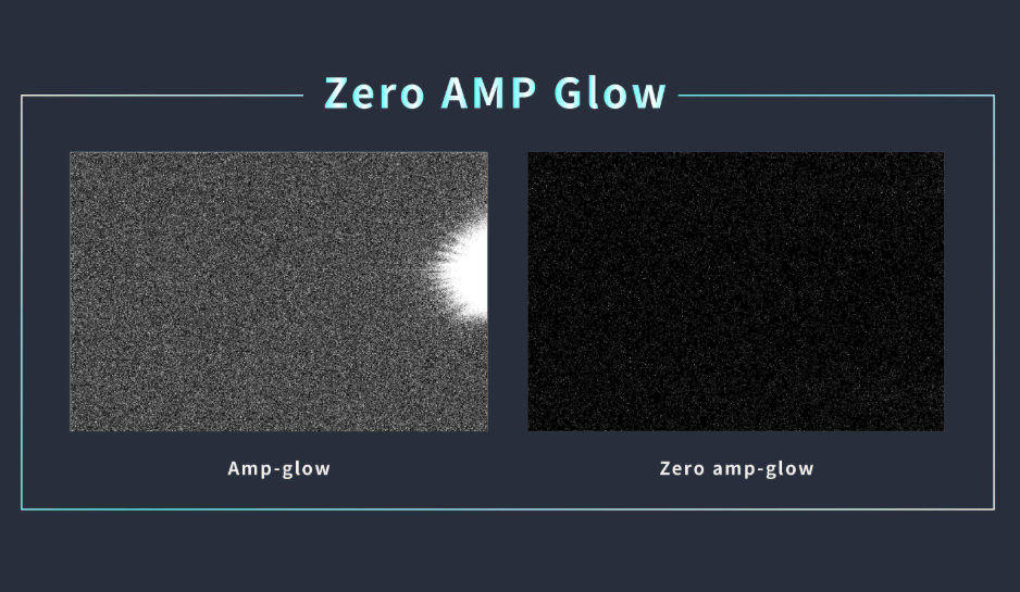 ToupTek ATR432M Cooled Mono Astronomy Camera - ANTI-DEW