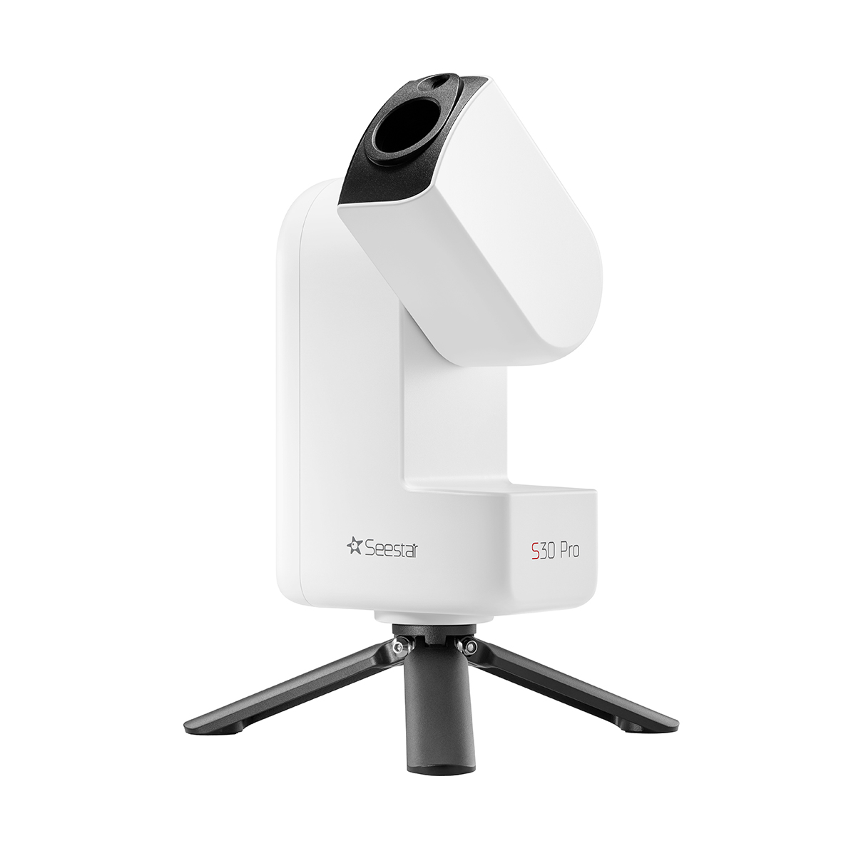 ZWO Seestar S30 Pro All-in-One Smart Telescope