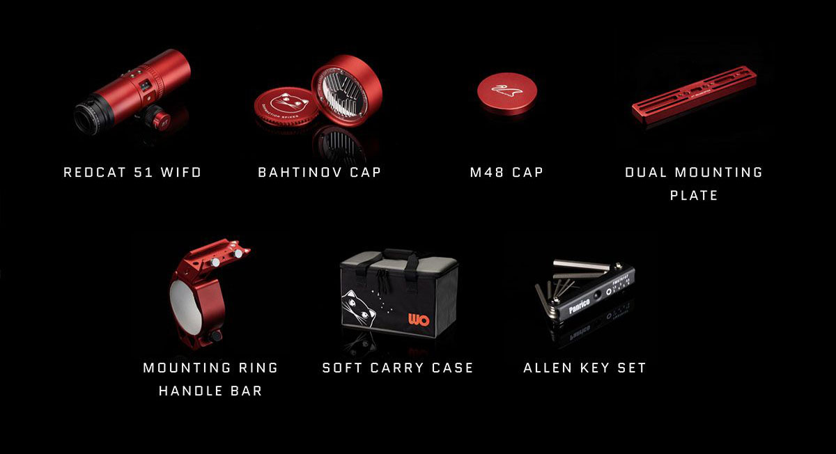 【Hi-TOOL】レッドキャット redcat_51_wifd.jpg