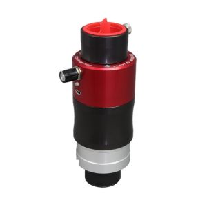 Shop hydrogen alpha solar filters