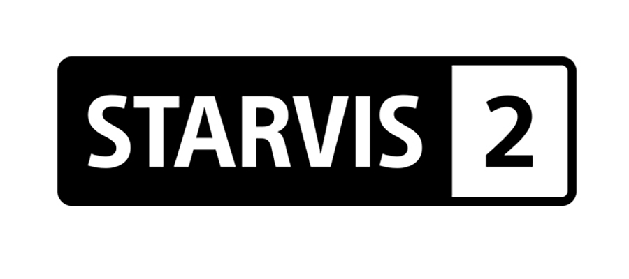 ZWO ASI676MM CMOS camera Starvis 2 technology 