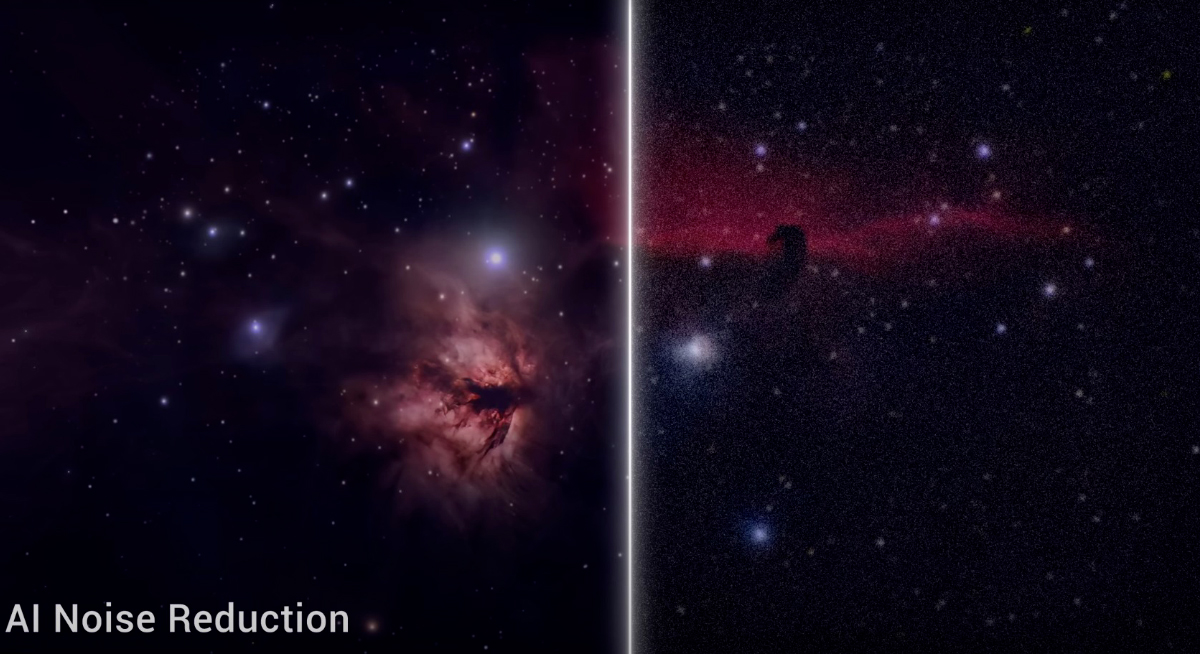 ZWO Seestar S30 Smart Telescope for Astrophotography