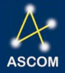 ASCOM  - USB Control Hub by Pegasus Astro