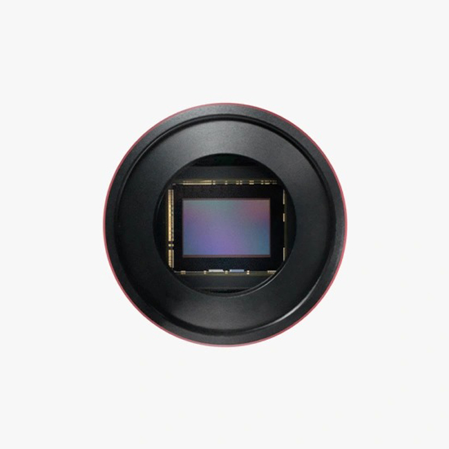 ZWO ASI174MM Mini 2.1 MP CMOS Monochrome Astronomy Camera