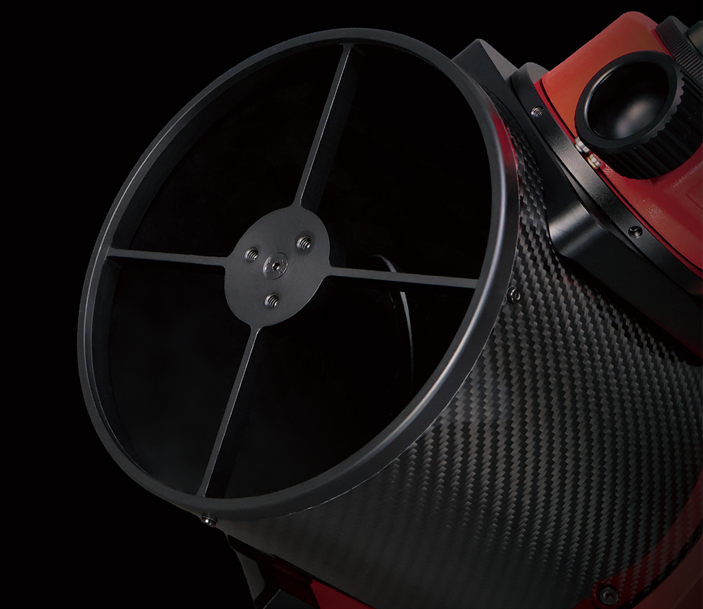 Askar N160 Newtonian Telescope