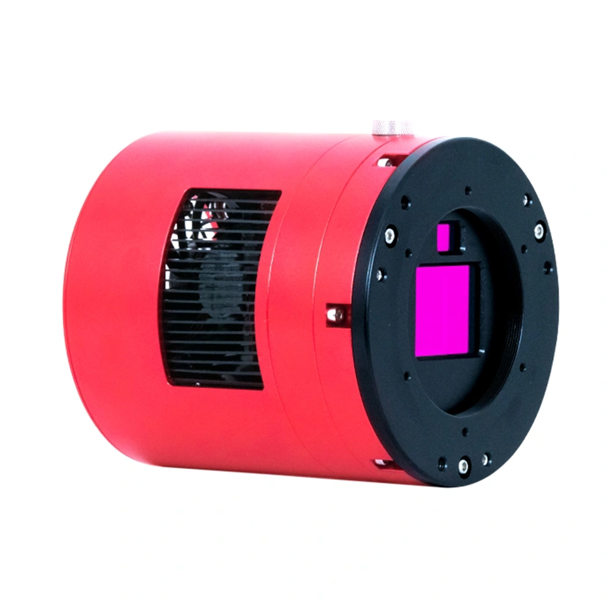 ZWO OAG-L (Off Axis Guider) - Camera 